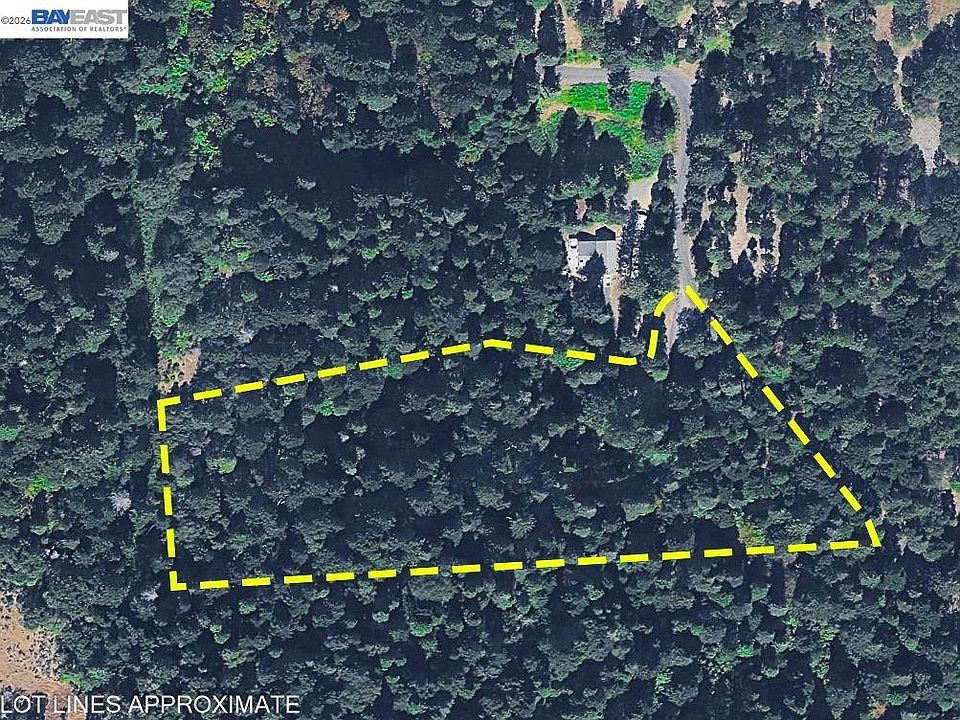 1st image of 5890 Starkes Grade Rd