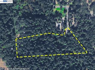 5890 Starkes Grade Rd, Pollock Pines, CA