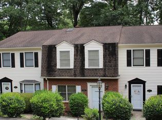 803 W Union St APT C, Morganton, NC 28655