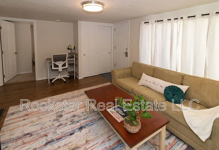6707 N Atlantic St — Photo 6