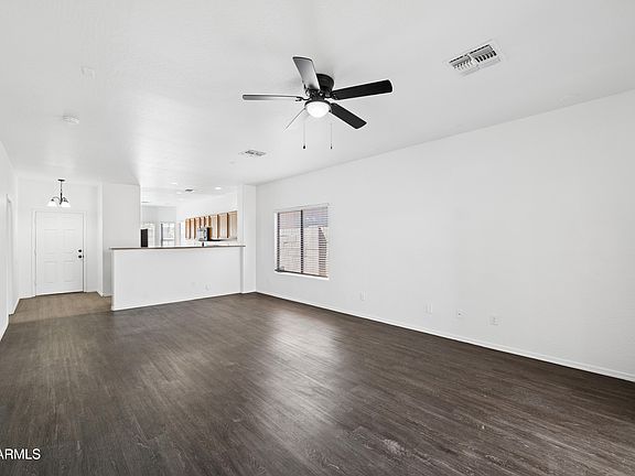 2nd image of 2197 S 88TH Avenue