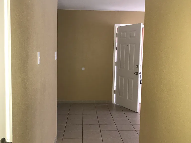 106 S Bryan Rd #13 — Photo 5