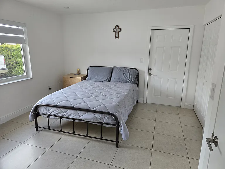 11774 SW 32nd St — Photo 5