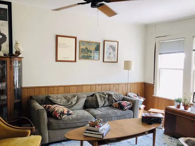 3007 Fruth St #A-C — Photo 2