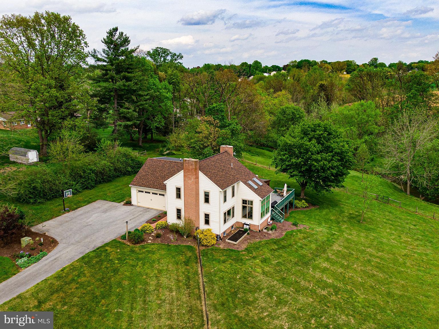 1101 Central Manor Rd, Lancaster, PA 17603 Zillow