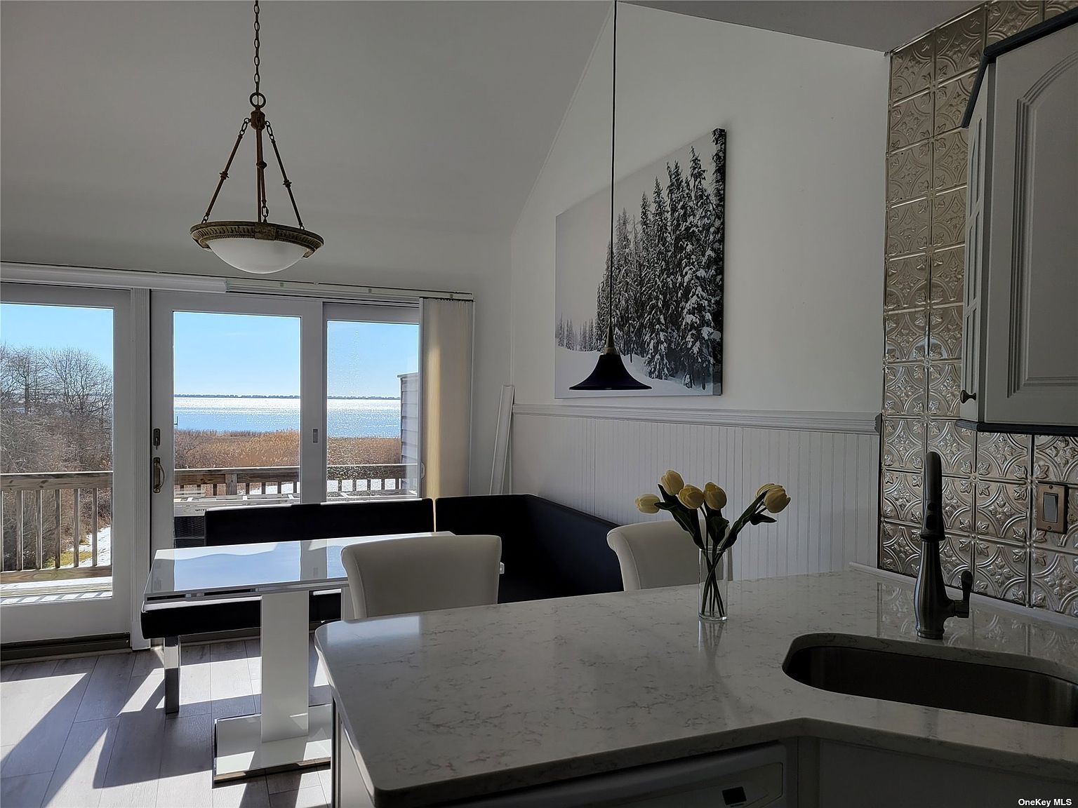 59 Watchogue Avenue UNIT 40, East Moriches, NY 11940 Zillow