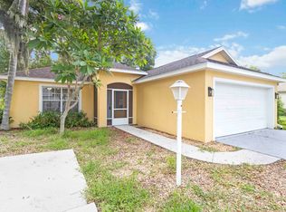 1612 Summer Breeze Way, Sarasota, FL 34232