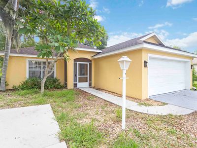 1612 Summer Breeze Way, Sarasota, FL, 34232