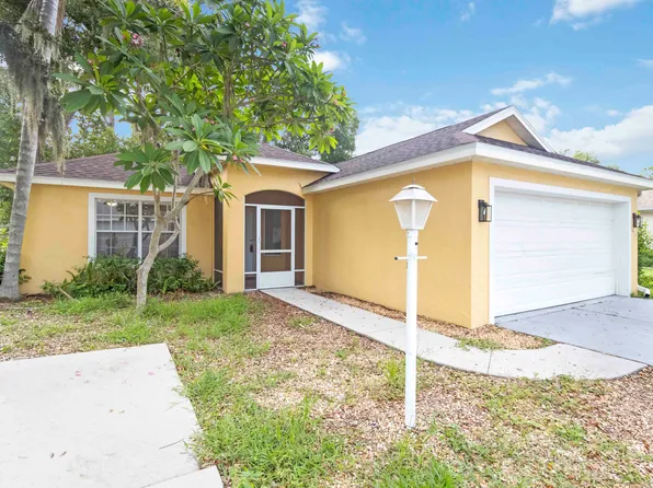 1612 Summer Breeze Way, Sarasota, FL 34232