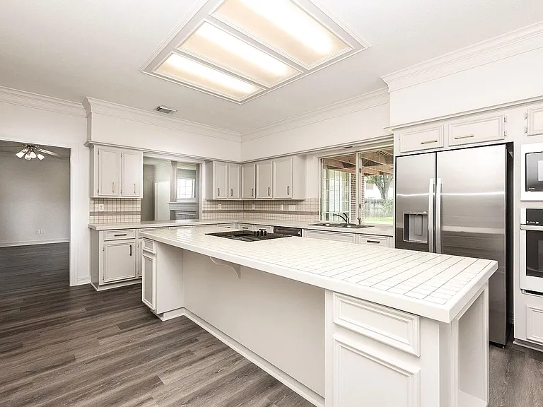 11102 Brook Mill Ct — Photo 10