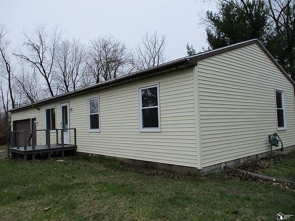 3rd image of 11291 Townsend Rd