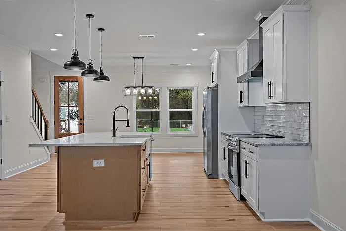 1010 Gibson Rd — Photo 14
