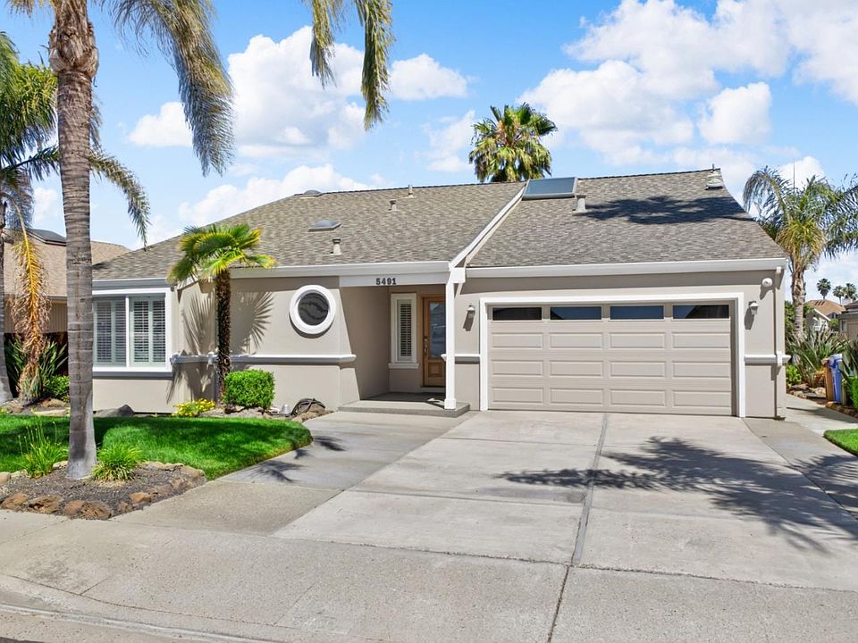 1st image of 5491 Beaver Ln