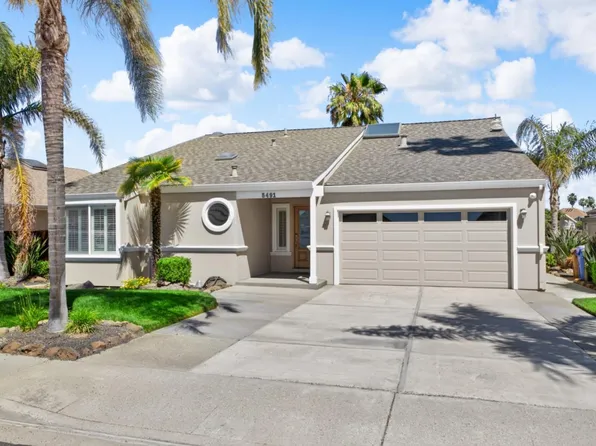 5491 Beaver Ln, Discovery Bay, CA 94505