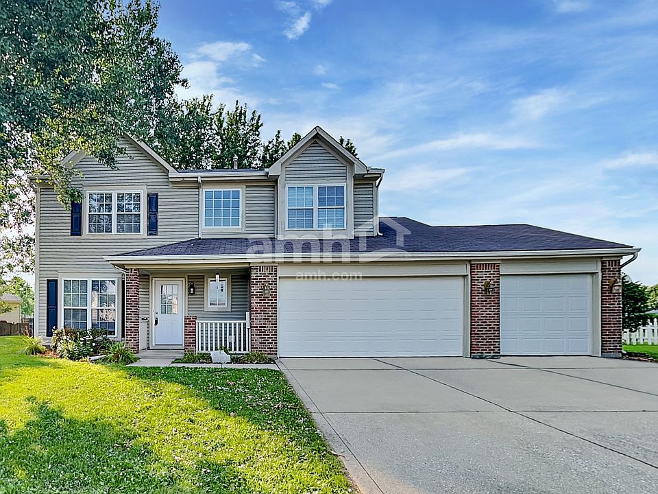 1st image of 5872 Marco Ct
