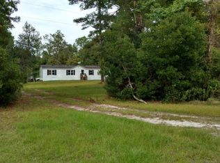 1030 Yerby Rd, Summerville, SC 29483