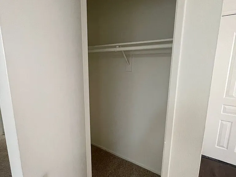 380 N Catalina Ave #1 — Photo 28