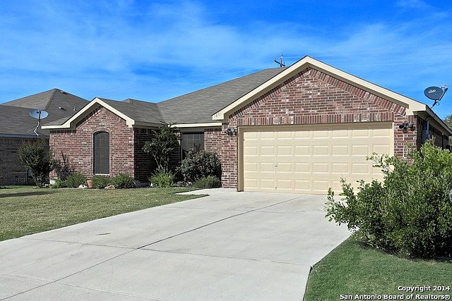 1st image of 1801 Sunspur Dr