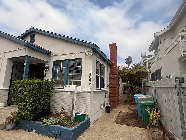 2056 Reed Ave — Photo 14