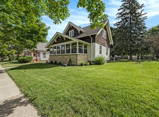 2720 Wyoming Ave SW, Wyoming, MI 49519