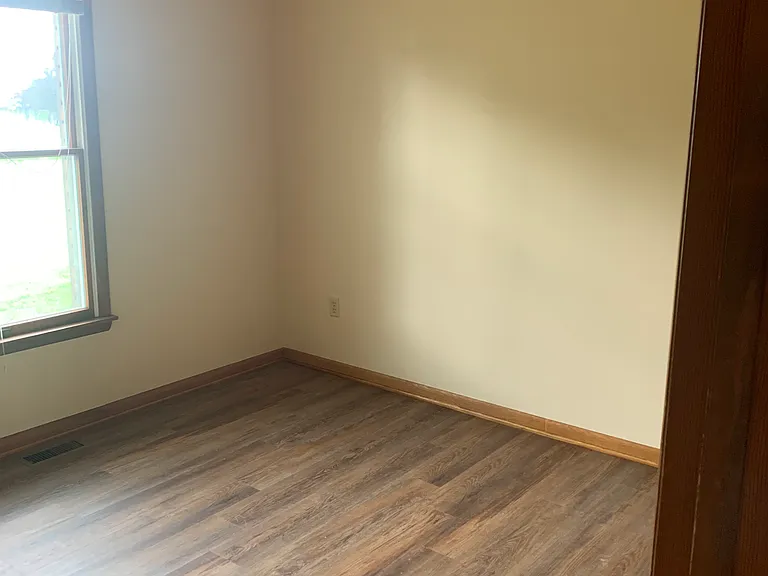 7016 Woodbine Rd — Photo 23