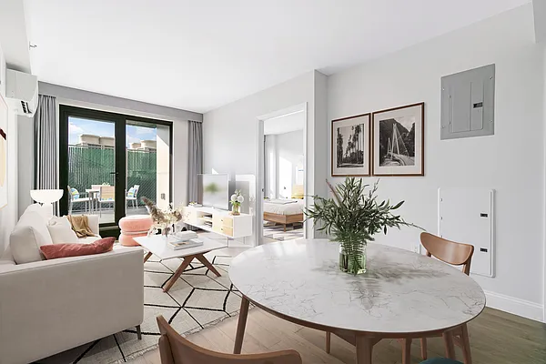 Rented by Compass | media 1