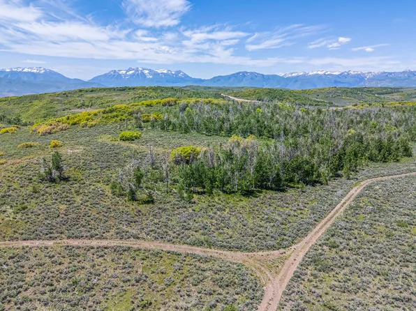 7367 E Forest Creek Rd, Heber, UT 84032