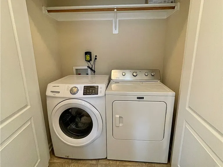 675 Omaha Dr — Photo 20