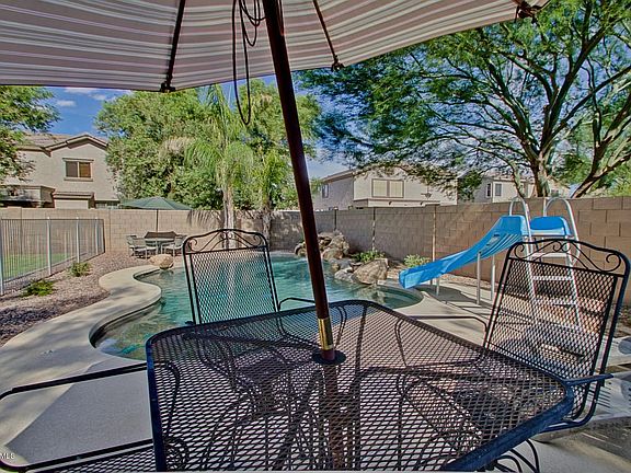 5th image of 18725 E Purple Sage Dr