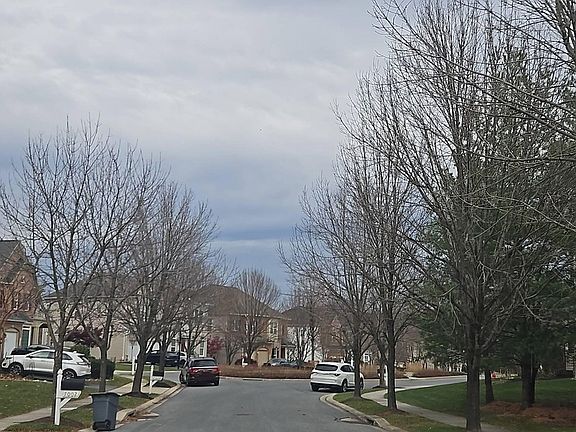 5th image of 7014 Rockstream Ct