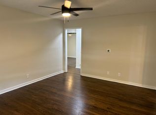 3737 Rogene St, North Richland Hills, TX 76180