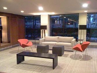 Rented by Prime Realty