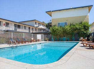 2006 Latham St APT 61, Mountain View, CA 94040