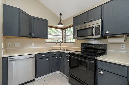 6903 Foxmont Ln Photo 1