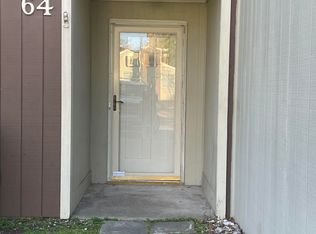 64 Quarterdeck, New Bern, NC 28562