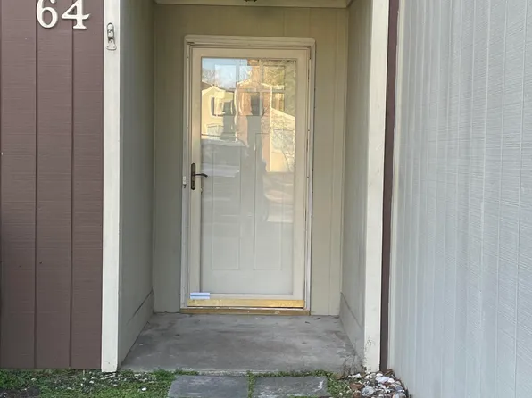 64 Quarterdeck, New Bern, NC 28562