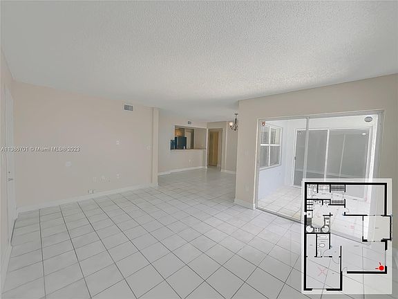 2nd image of 8590 SW 212th St APT 201