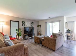 1607 Meadowview Ln #1607, Mont Clare, PA 19453