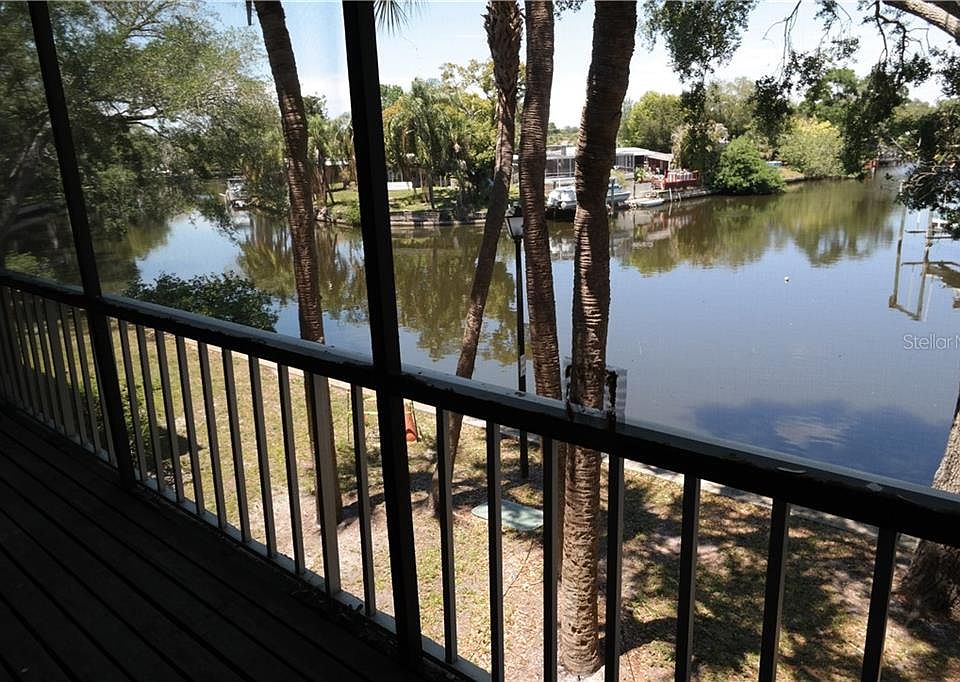 1st image of 9125 Tudor Dr APT 206