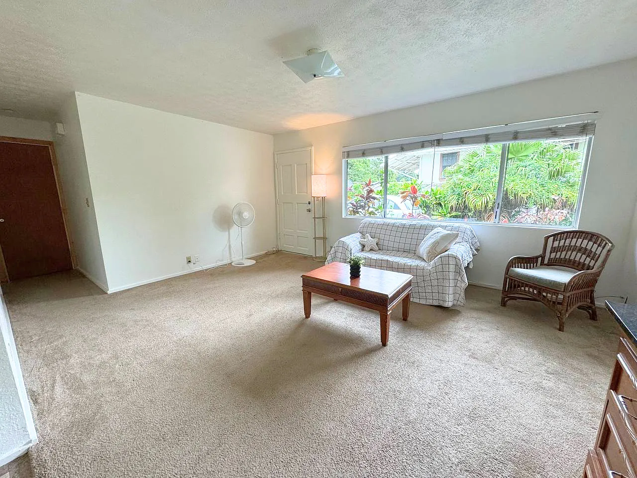 Studio, $1,050 — Photo 3