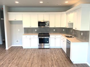 849 Front Ave NE, Albany, OR 97321