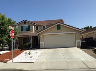 1173 Tern Way, Patterson, CA 95363