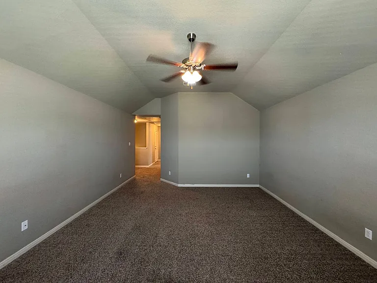 3309 Addison St — Photo 43