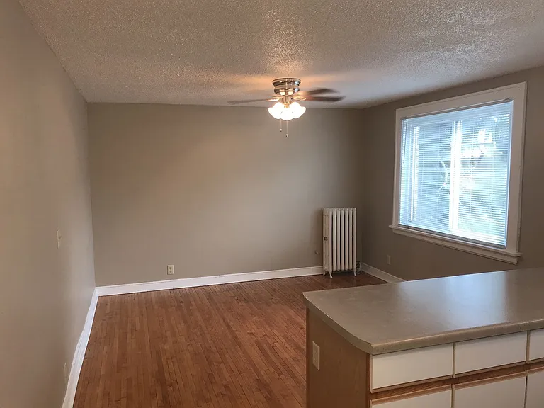 535 Asbury — Photo 30