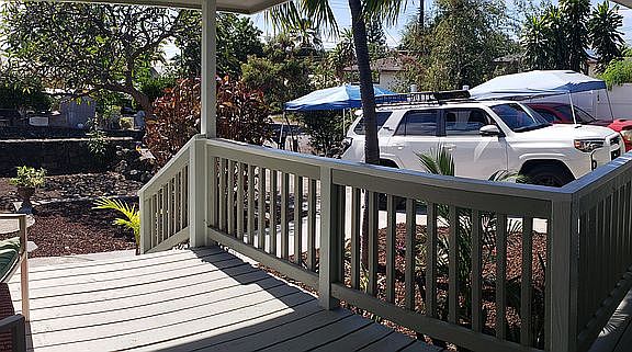 4th image of 76-6176 Plumeria Rd