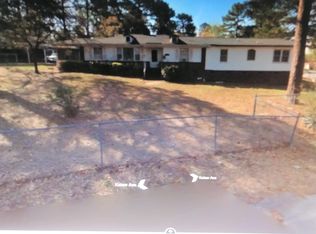 3727 Kaiser Ave, Columbia, SC 29204