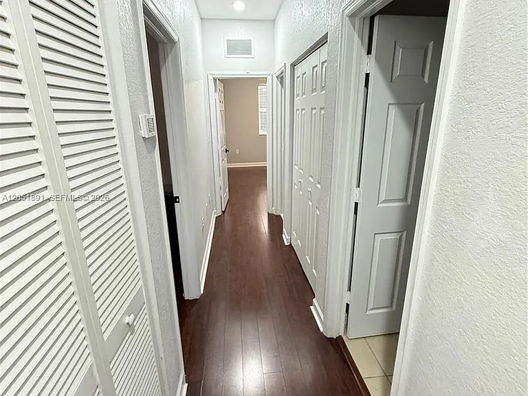 9350 SW 171st Ct #0 — Photo 13