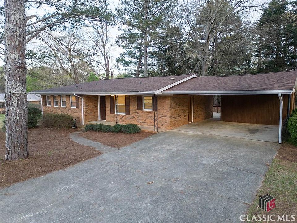 1st image of 130 Lavista Pl