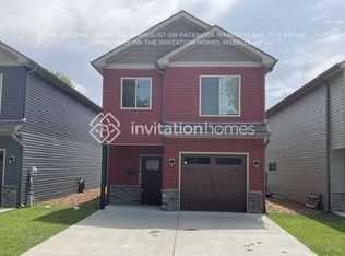 211 Golf Club Ln #8, Springfield, TN 37172