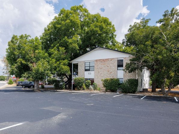 103 Smith Ln #503